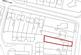 Additional image 14 of Grantham Road, Waddington, Lincoln