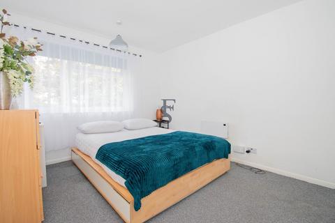 undefined, Hotoft Road, Leicester