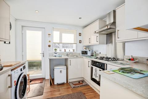 2 bedroom park home for sale, Builth Wells, Wales, LD2