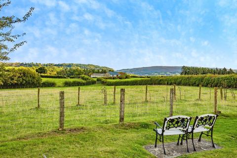 2 bedroom park home for sale, Builth Wells, Wales, LD2
