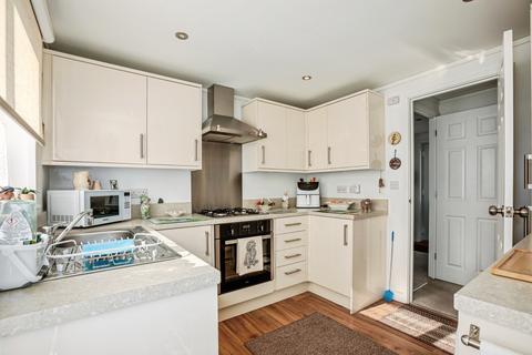 2 bedroom park home for sale, Builth Wells, Wales, LD2