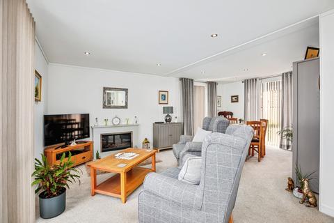 2 bedroom park home for sale, Builth Wells, Wales, LD2