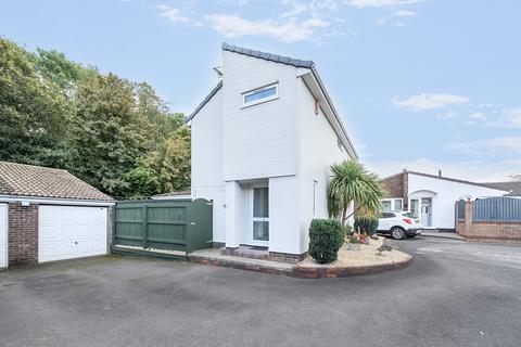 undefined, Barn Meads Road, Wellington