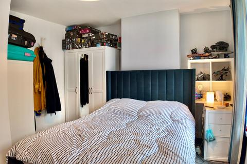 2 bedroom terraced house for sale, Caefelin Street, Llanhilleth, NP13