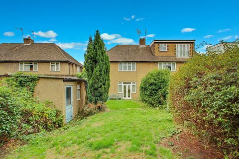 undefined, Sellers Hall Close, London