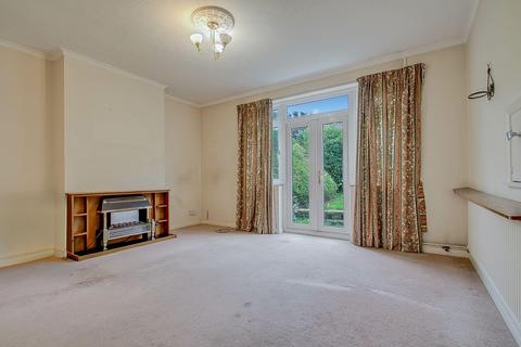 undefined, Sellers Hall Close, London