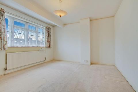 undefined, Sellers Hall Close, London