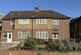 Sellers Hall Close, London