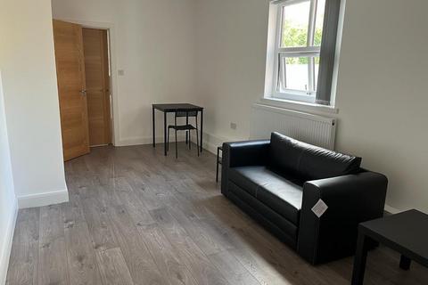 undefined, Lichfield Street, Walsall WS1