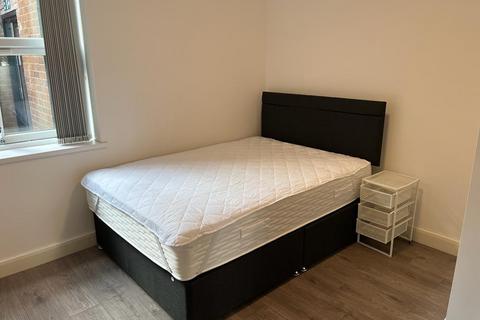 undefined, Lichfield Street, Walsall WS1