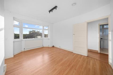 2 bedroom maisonette for sale, Mill Vale, Shortlands, Bromley, BR2