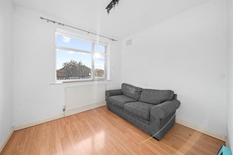 51 Mill Vale, Bromley, BR2 0EN