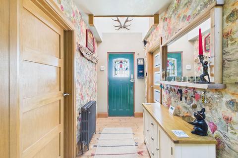 3 bedroom detached bungalow for sale, Broadsands Avenue, Broadsands, Paignton