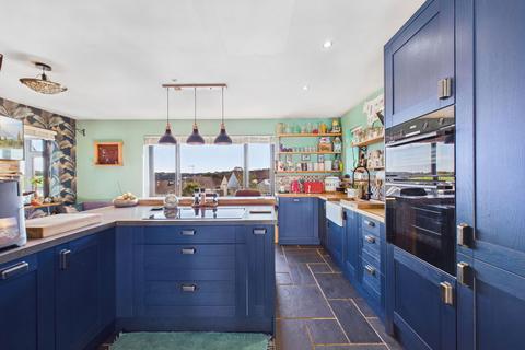 3 bedroom detached bungalow for sale, Broadsands Avenue, Broadsands, Paignton