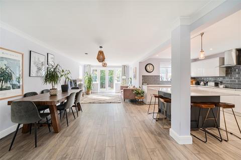 undefined, Butterfield Court, Milton Ernest, Bedford