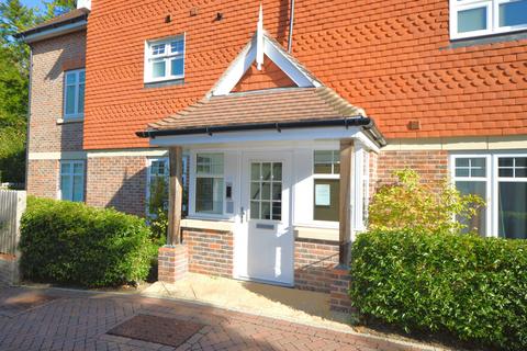 undefined, Cricketers Close, Bagshot