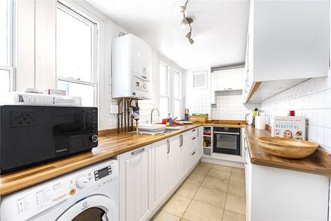 2 bedroom apartment for sale, Commercial Street, Shoreditch, London, E1