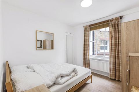 2 bedroom apartment for sale, Commercial Street, Shoreditch, London, E1