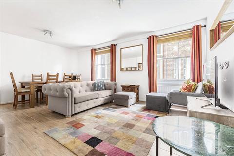 undefined, Commercial Street, Shoreditch, London, E1