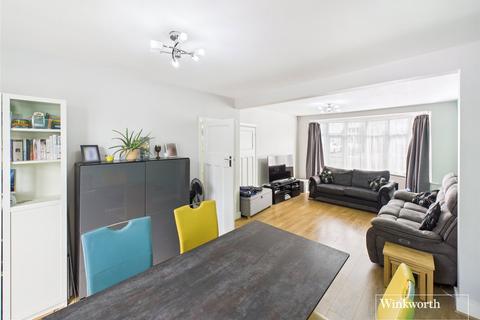 59 Brampton Road, Kingsbury, London, NW9 9DE