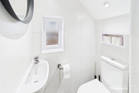 59 Brampton Road, Kingsbury, London, NW9 9DE