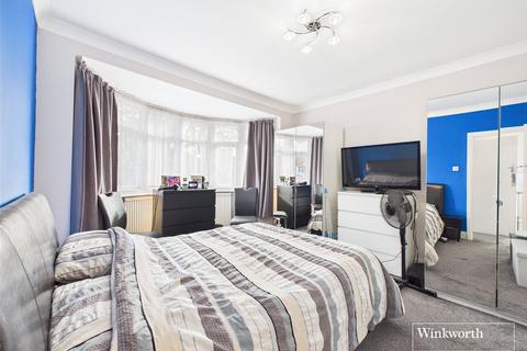 59 Brampton Road, Kingsbury, London, NW9 9DE