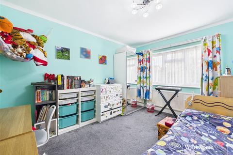 59 Brampton Road, Kingsbury, London, NW9 9DE