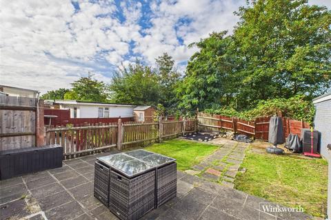 59 Brampton Road, Kingsbury, London, NW9 9DE