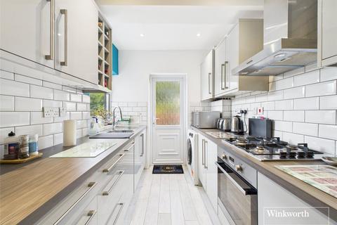 59 Brampton Road, Kingsbury, London, NW9 9DE