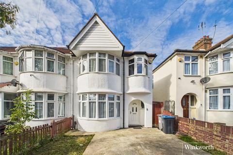 59 Brampton Road, Kingsbury, London, NW9 9DE