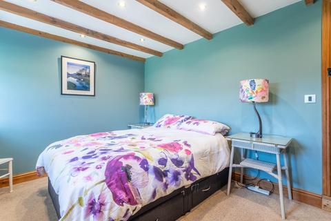 4 bedroom barn conversion for sale, Weardale DL13