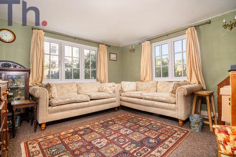 3 bedroom detached house for sale, Ryde PO33