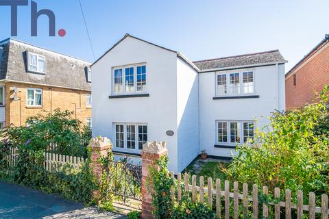 3 bedroom detached house for sale, Ryde PO33