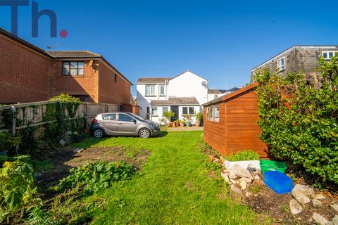 3 bedroom detached house for sale, Ryde PO33
