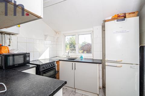 3 bedroom detached house for sale, Ryde PO33