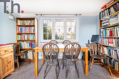 3 bedroom detached house for sale, Ryde PO33