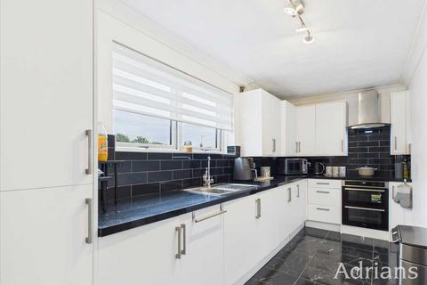 Cheviot Drive, Chelmsford