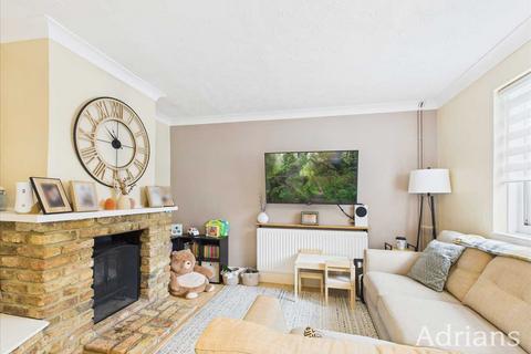 undefined, Cheviot Drive, Chelmsford