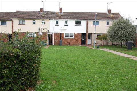 undefined, Cheviot Drive, Chelmsford