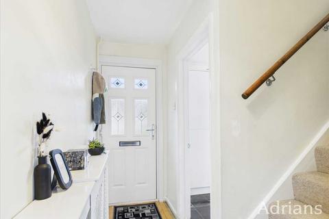 undefined, Cheviot Drive, Chelmsford