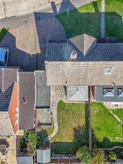 undefined, Nabbott Road, Chelmsford