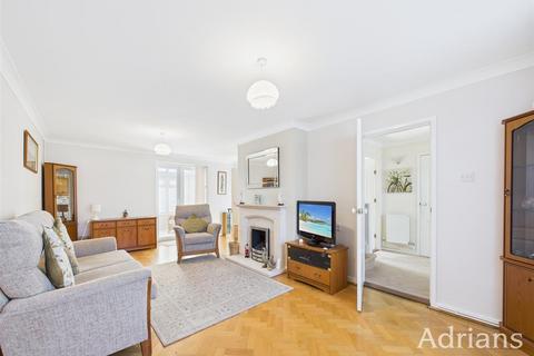 undefined, Nabbott Road, Chelmsford