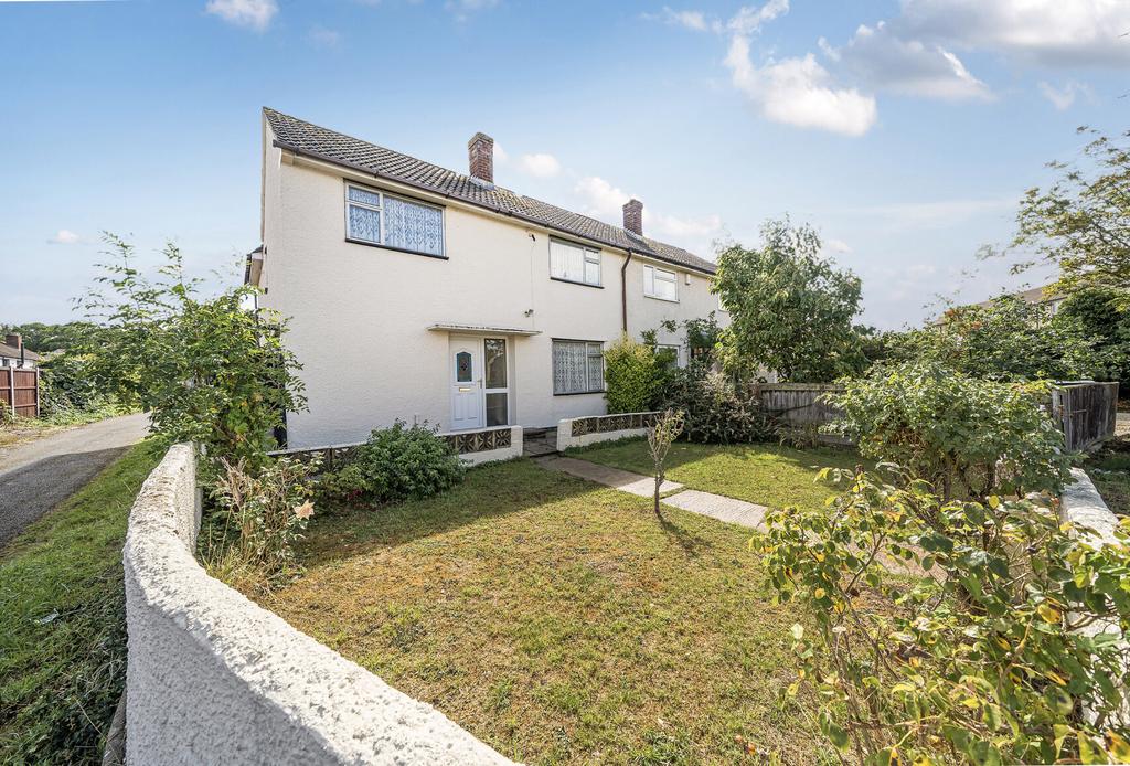 1342153-2-68b990e...