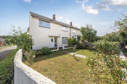undefined, Hicks Beach Road, Gloucestershire GL51