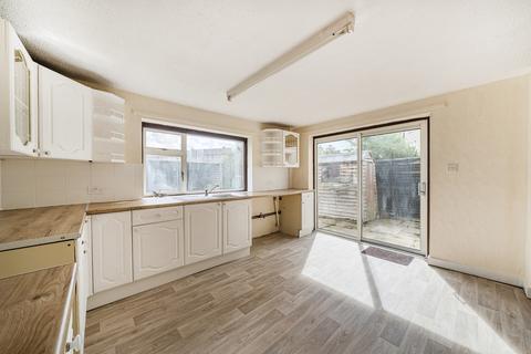 undefined, Hicks Beach Road, Gloucestershire GL51