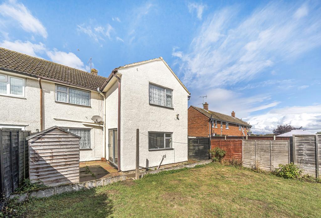 1342153-5-68b9918...