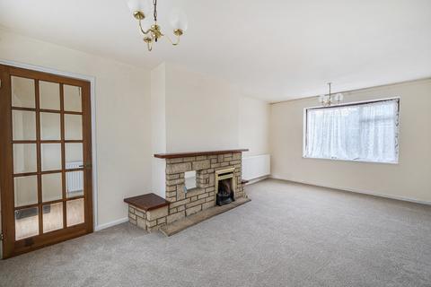undefined, Hicks Beach Road, Gloucestershire GL51