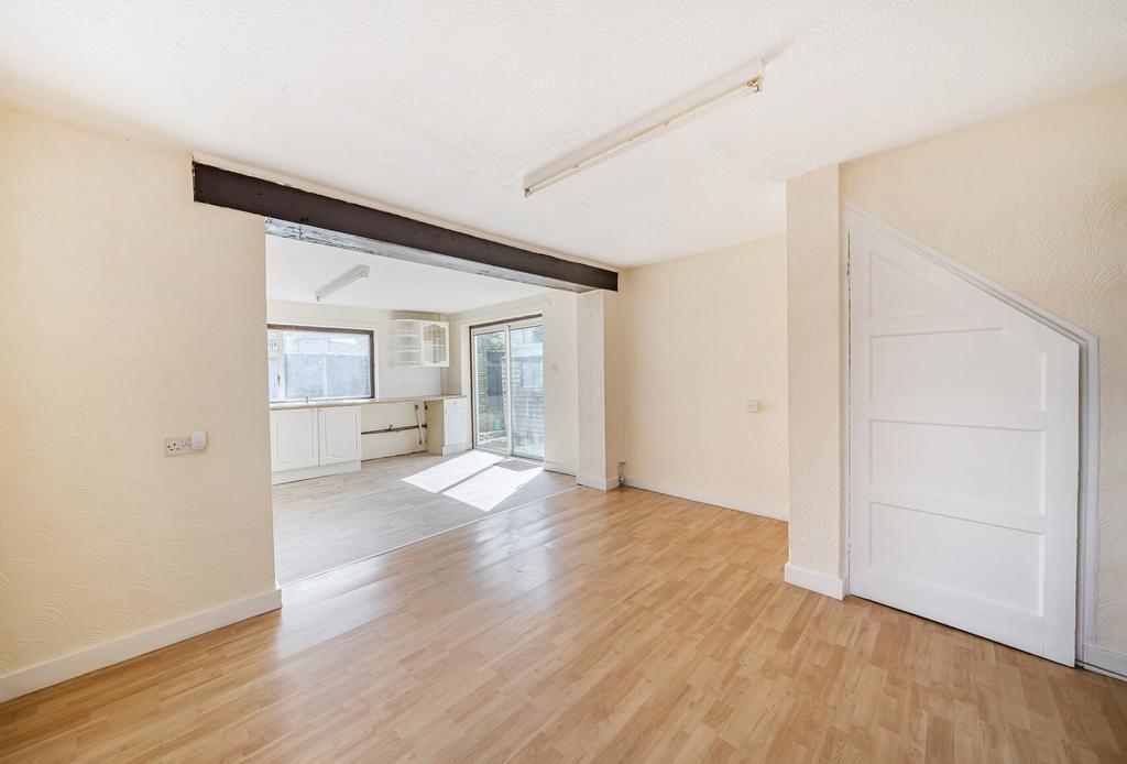 1342153-19-68b998...