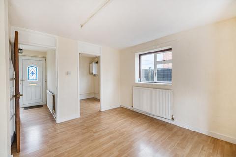 undefined, Hicks Beach Road, Gloucestershire GL51