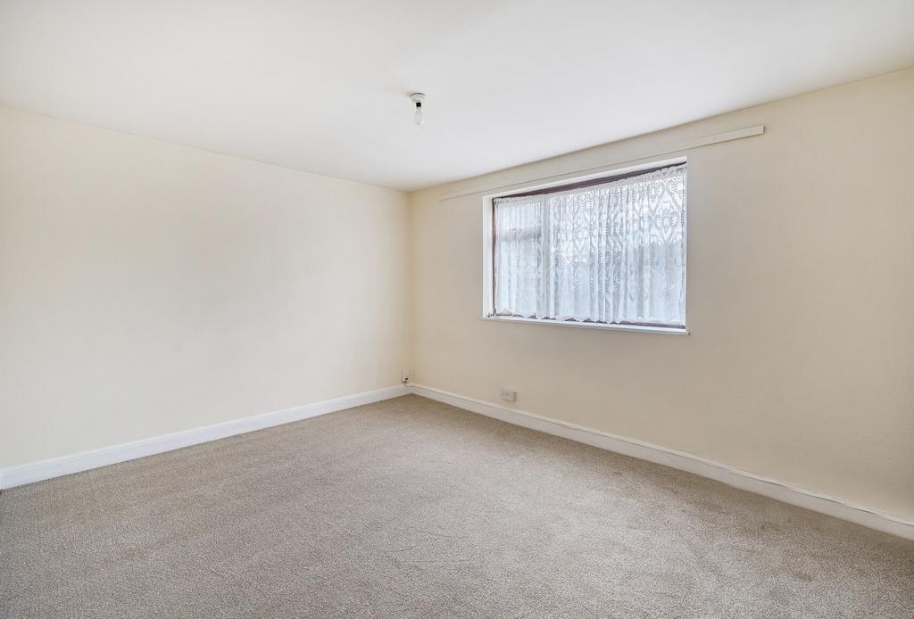 1342153-12-68b996...